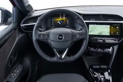 Opel Corsa 2023 foto 5
