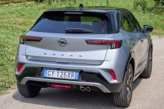 Opel Mokka 2024 foto 6