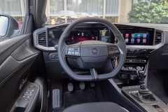 Opel Mokka 2024 foto 7