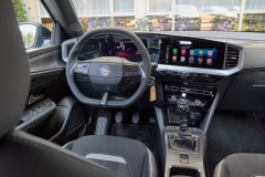 Opel Mokka 2024 foto 8