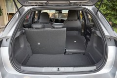 Opel Mokka 2024 foto 9