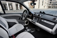 Smart ForTwo 2012 photo image 6