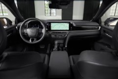 Toyota Camry 2023 foto attēls 8