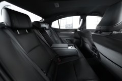 Toyota Camry 2023 foto attēls 10