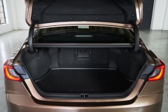 Toyota Camry 2023 foto attēls 11