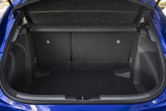 Toyota Corolla 2022 hatchback foto 6