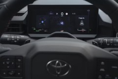 Toyota RAV4 2025 foto 9