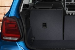 Volkswagen Polo 2014 hatchback photo image 17